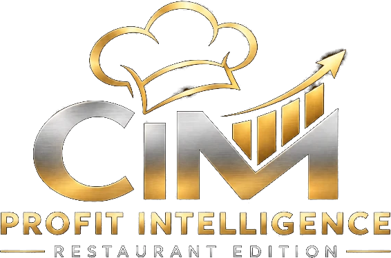 CiM Profit Intelligence — Restaurant Edition